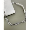 Borsa piccola Dior Bow CHRISTIAN DIOR