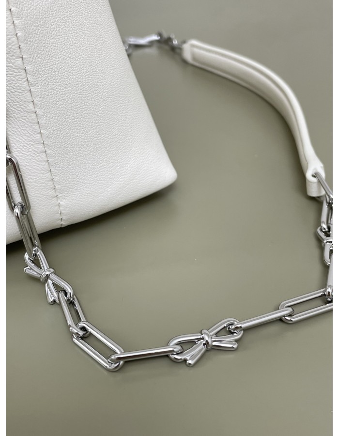 Borsa piccola Dior Bow CHRISTIAN DIOR