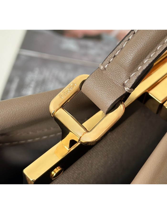 Peekaboo Mini FENDI