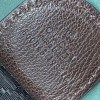 Borsa shopping Gucci Giglio misura piccola GUCCI