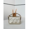 Baguette Mini FENDI