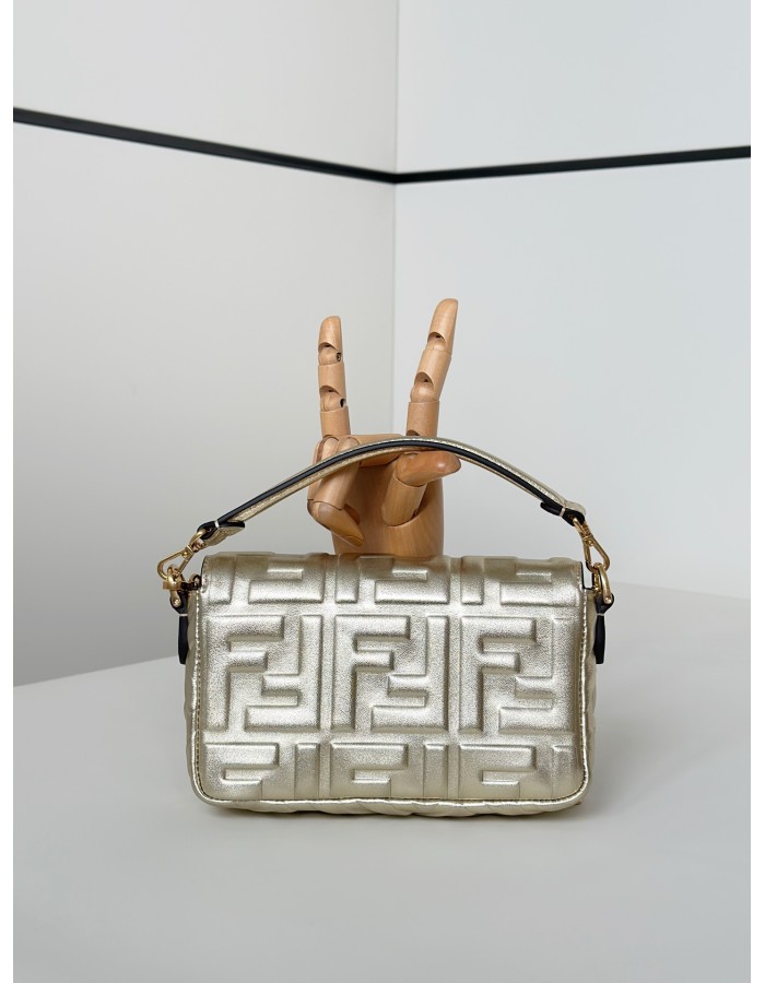 Baguette Mini FENDI