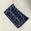 Borsa shopping Gucci Giglio misura grande GUCCI