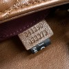 Mini borsa a spalla GG Marmont GUCCI