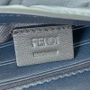 Baguette Mini FENDI