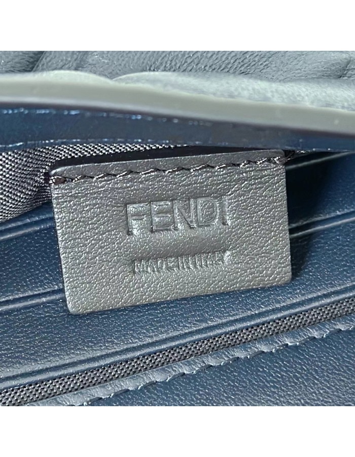 Baguette Mini FENDI