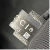 Borsa a spalla GG Marmont misura media GUCCI