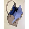 Fendi Way Large FENDI