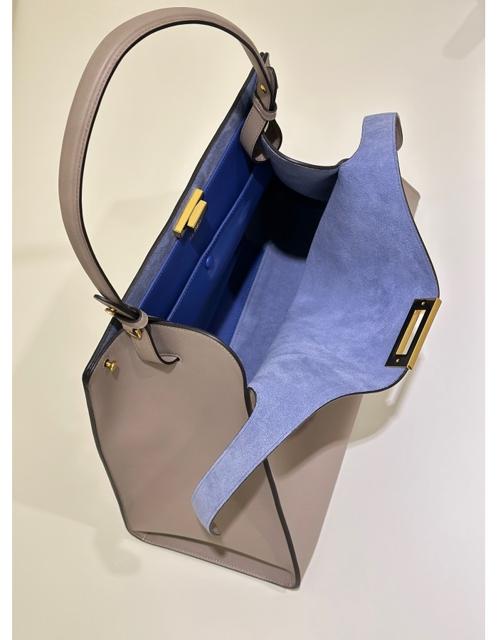 Fendi Way Large FENDI