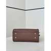 Peekaboo Mini FENDI