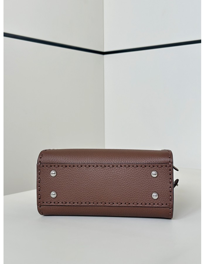 Peekaboo Mini FENDI