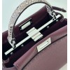 Peekaboo Mini FENDI
