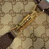 Borsa shopping Mercato misura piccola GUCCI