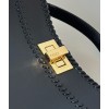 Peekaboo Mini FENDI