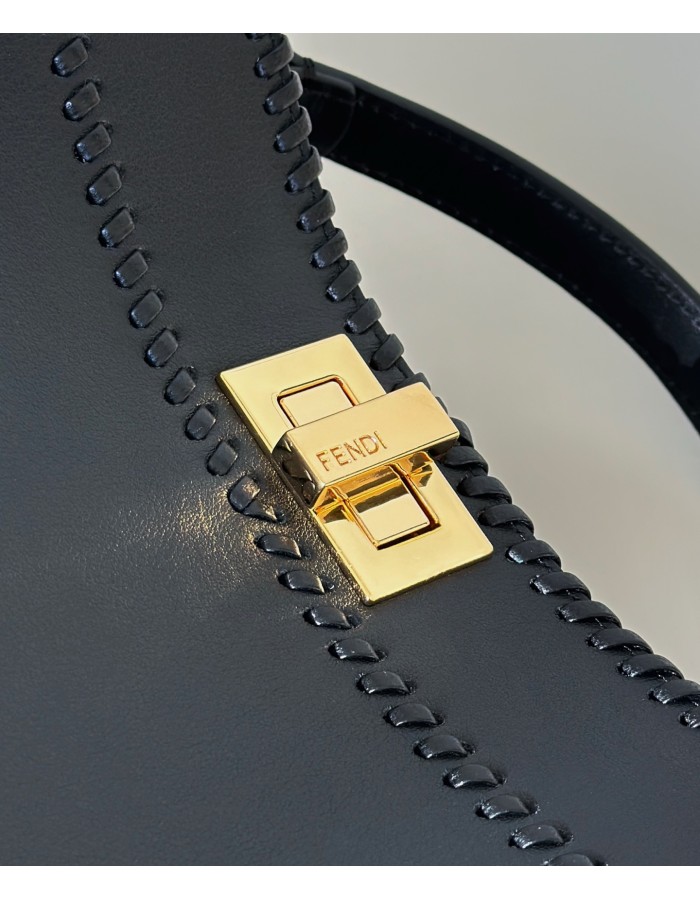 Peekaboo Mini FENDI