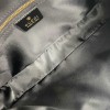 Borsa a spalla Lady Lunetta Chain misura piccola GUCCI
