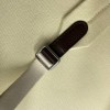Zaino 'Positano' misura grande GUCCI