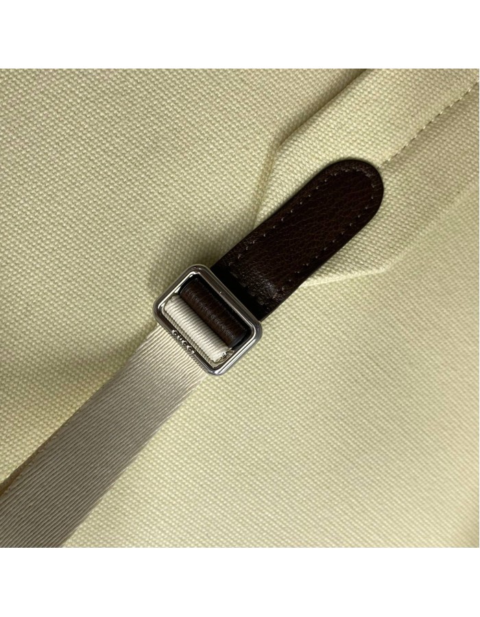Zaino 'Positano' misura grande GUCCI