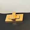 PEEKABOO SOFT SMALL FENDI
