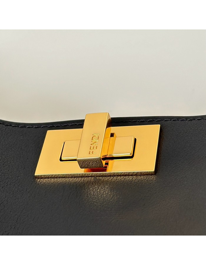 PEEKABOO SOFT SMALL FENDI