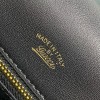 Borsa a mano Paparazzo misura grande GUCCI