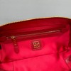 Borsa Arcadie in nappa matelassé MIUMIU