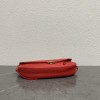 HALFMOON SOFT TRIOMPHE PICCOLA CELINE