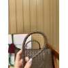 Andiamo East-West BOTTEGA VENETA