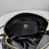 Pochette Caprice in pelle MIUMIU