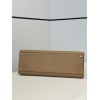 Fendi Way Large FENDI