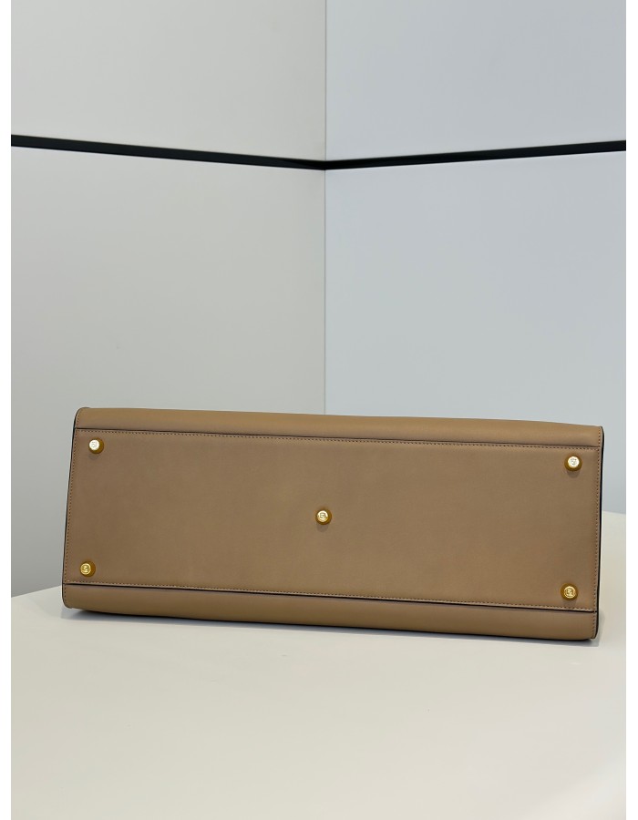 Fendi Way Large FENDI