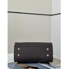 Peekaboo Mini FENDI