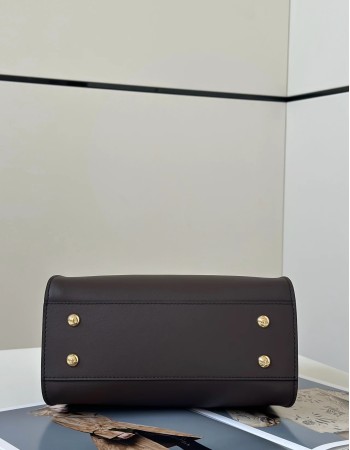 Peekaboo Mini FENDI