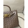 Andiamo piccola BOTTEGA VENETA