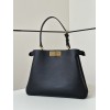 PEEKABOO SOFT MEDIUM FENDI