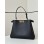 PEEKABOO SOFT MEDIUM FENDI