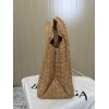Campana grande BOTTEGA VENETA