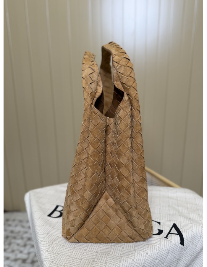 Campana grande BOTTEGA VENETA