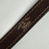 Borsa a spalla Jackie Slim misura media GUCCI