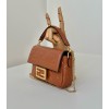 Baguette Mini FENDI