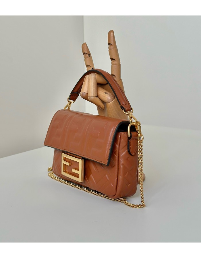 Baguette Mini FENDI