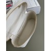 Miniborsa Dior Trianon Soft Vanity CHRISTIAN DIOR