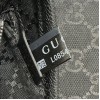Borsa a spalla Gucci Jackie misura piccola GUCCI