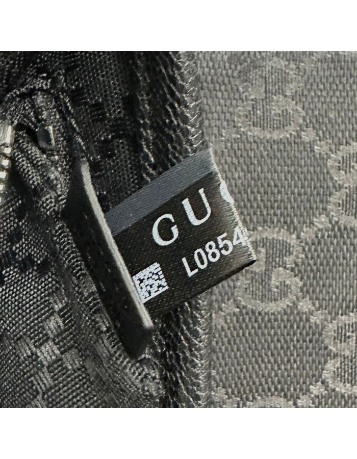 Borsa a spalla Gucci Jackie misura piccola GUCCI