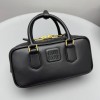 Borsa Arcadie in pelle MIUMIU