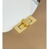 Fendi Way Medium FENDI