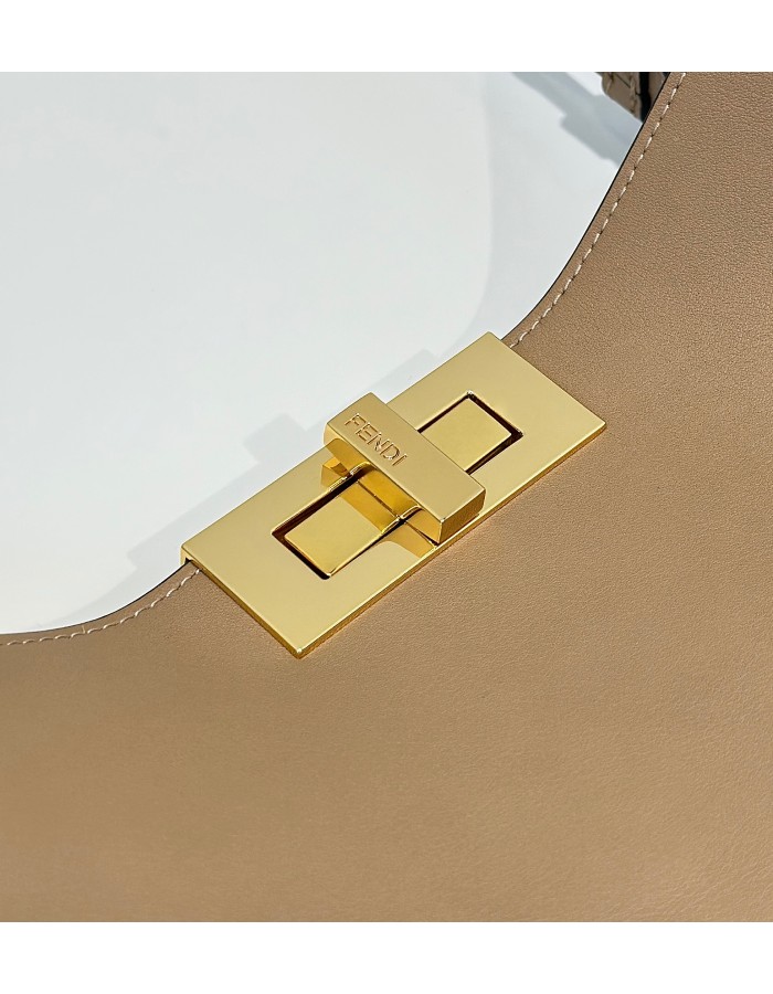Fendi Way Medium FENDI