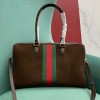 Bauletto Borsetto misura grande GUCCI