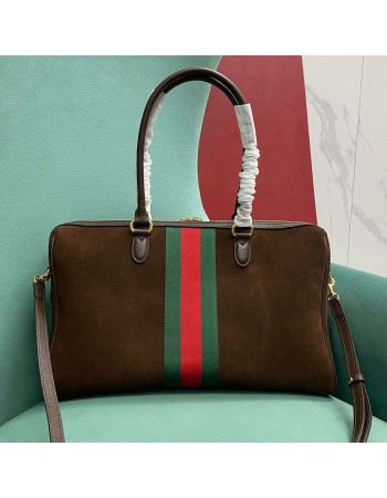 Bauletto Borsetto misura grande GUCCI
