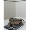 By The Way Soft Mini FENDI